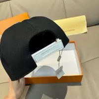 Cheap Louis Vuitton LV Caps #1349771 Replica Wholesale [$36.00 USD] [ITEM#1349771] on Replica Louis Vuitton LV Caps