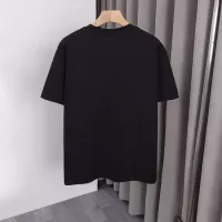 Cheap Prada T-Shirts Short Sleeved For Unisex #1349773 Replica Wholesale [$32.00 USD] [ITEM#1349773] on Replica Prada T-Shirts