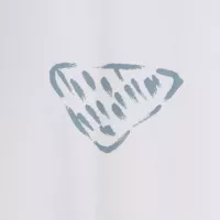 Cheap Prada T-Shirts Short Sleeved For Unisex #1349774 Replica Wholesale [$32.00 USD] [ITEM#1349774] on Replica Prada T-Shirts