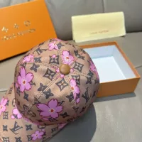 Cheap Louis Vuitton LV Caps #1349777 Replica Wholesale [$34.00 USD] [ITEM#1349777] on Replica Louis Vuitton LV Caps