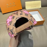 Cheap Louis Vuitton LV Caps #1349777 Replica Wholesale [$34.00 USD] [ITEM#1349777] on Replica Louis Vuitton LV Caps