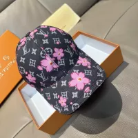 Cheap Louis Vuitton LV Caps #1349779 Replica Wholesale [$34.00 USD] [ITEM#1349779] on Replica Louis Vuitton LV Caps
