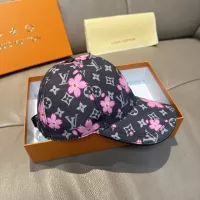 Cheap Louis Vuitton LV Caps #1349779 Replica Wholesale [$34.00 USD] [ITEM#1349779] on Replica Louis Vuitton LV Caps