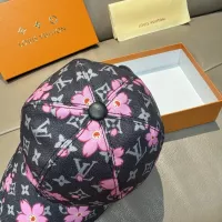 Cheap Louis Vuitton LV Caps #1349779 Replica Wholesale [$34.00 USD] [ITEM#1349779] on Replica Louis Vuitton LV Caps