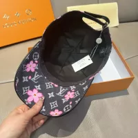 Cheap Louis Vuitton LV Caps #1349779 Replica Wholesale [$34.00 USD] [ITEM#1349779] on Replica Louis Vuitton LV Caps