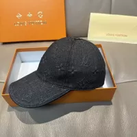 Cheap Louis Vuitton LV Caps #1349781 Replica Wholesale [$36.00 USD] [ITEM#1349781] on Replica Louis Vuitton LV Caps