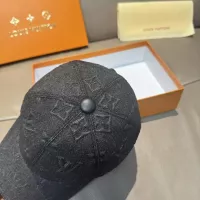 Cheap Louis Vuitton LV Caps #1349781 Replica Wholesale [$36.00 USD] [ITEM#1349781] on Replica Louis Vuitton LV Caps