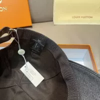 Cheap Louis Vuitton LV Caps #1349781 Replica Wholesale [$36.00 USD] [ITEM#1349781] on Replica Louis Vuitton LV Caps