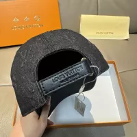 Cheap Louis Vuitton LV Caps #1349781 Replica Wholesale [$36.00 USD] [ITEM#1349781] on Replica Louis Vuitton LV Caps