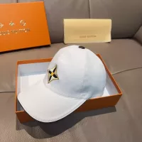 Cheap Louis Vuitton LV Caps #1349783 Replica Wholesale [$36.00 USD] [ITEM#1349783] on Replica Louis Vuitton LV Caps