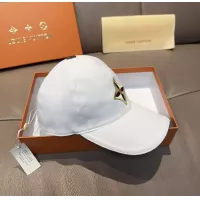 Cheap Louis Vuitton LV Caps #1349783 Replica Wholesale [$36.00 USD] [ITEM#1349783] on Replica Louis Vuitton LV Caps