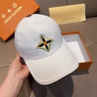 Cheap Louis Vuitton LV Caps #1349783 Replica Wholesale [$36.00 USD] [ITEM#1349783] on Replica Louis Vuitton LV Caps