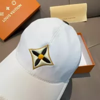 Cheap Louis Vuitton LV Caps #1349783 Replica Wholesale [$36.00 USD] [ITEM#1349783] on Replica Louis Vuitton LV Caps