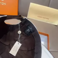 Cheap Louis Vuitton LV Caps #1349783 Replica Wholesale [$36.00 USD] [ITEM#1349783] on Replica Louis Vuitton LV Caps