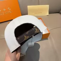 Cheap Louis Vuitton LV Caps #1349783 Replica Wholesale [$36.00 USD] [ITEM#1349783] on Replica Louis Vuitton LV Caps