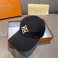 Cheap Louis Vuitton LV Caps #1349784 Replica Wholesale [$36.00 USD] [ITEM#1349784] on Replica Louis Vuitton LV Caps