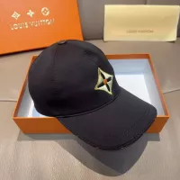 Cheap Louis Vuitton LV Caps #1349784 Replica Wholesale [$36.00 USD] [ITEM#1349784] on Replica Louis Vuitton LV Caps