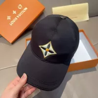 Cheap Louis Vuitton LV Caps #1349784 Replica Wholesale [$36.00 USD] [ITEM#1349784] on Replica Louis Vuitton LV Caps