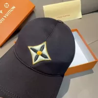 Cheap Louis Vuitton LV Caps #1349784 Replica Wholesale [$36.00 USD] [ITEM#1349784] on Replica Louis Vuitton LV Caps