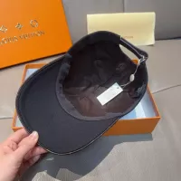 Cheap Louis Vuitton LV Caps #1349784 Replica Wholesale [$36.00 USD] [ITEM#1349784] on Replica Louis Vuitton LV Caps