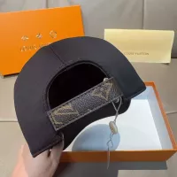 Cheap Louis Vuitton LV Caps #1349784 Replica Wholesale [$36.00 USD] [ITEM#1349784] on Replica Louis Vuitton LV Caps