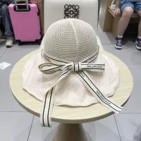 Cheap Balenciaga Caps #1349793 Replica Wholesale [$36.00 USD] [ITEM#1349793] on Replica Balenciaga Caps