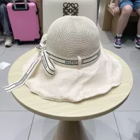Cheap Balenciaga Caps #1349793 Replica Wholesale [$36.00 USD] [ITEM#1349793] on Replica Balenciaga Caps