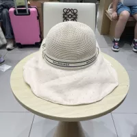 Cheap Balenciaga Caps #1349793 Replica Wholesale [$36.00 USD] [ITEM#1349793] on Replica Balenciaga Caps