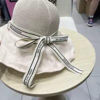 Cheap Balenciaga Caps #1349793 Replica Wholesale [$36.00 USD] [ITEM#1349793] on Replica Balenciaga Caps