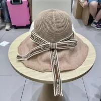 Cheap Balenciaga Caps #1349794 Replica Wholesale [$36.00 USD] [ITEM#1349794] on Replica Balenciaga Caps