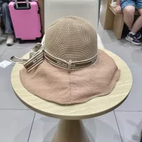 Cheap Balenciaga Caps #1349794 Replica Wholesale [$36.00 USD] [ITEM#1349794] on Replica Balenciaga Caps