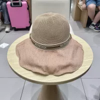 Cheap Balenciaga Caps #1349794 Replica Wholesale [$36.00 USD] [ITEM#1349794] on Replica Balenciaga Caps