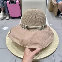 Cheap Balenciaga Caps #1349794 Replica Wholesale [$36.00 USD] [ITEM#1349794] on Replica Balenciaga Caps