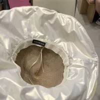 Cheap Balenciaga Caps #1349794 Replica Wholesale [$36.00 USD] [ITEM#1349794] on Replica Balenciaga Caps