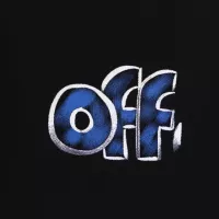 Cheap Off-White T-Shirts Short Sleeved For Unisex #1349797 Replica Wholesale [$32.00 USD] [ITEM#1349797] on Replica Off-White T-Shirts