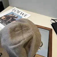 Cheap Balenciaga Caps #1349799 Replica Wholesale [$32.00 USD] [ITEM#1349799] on Replica Balenciaga Caps