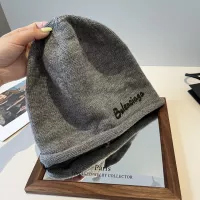 Cheap Balenciaga Caps #1349800 Replica Wholesale [$32.00 USD] [ITEM#1349800] on Replica Balenciaga Caps