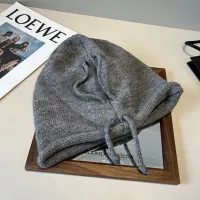 Cheap Balenciaga Caps #1349800 Replica Wholesale [$32.00 USD] [ITEM#1349800] on Replica Balenciaga Caps