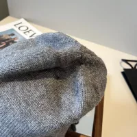 Cheap Balenciaga Caps #1349800 Replica Wholesale [$32.00 USD] [ITEM#1349800] on Replica Balenciaga Caps