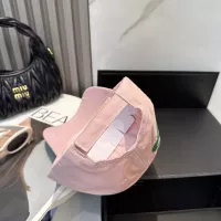 Cheap Balenciaga Caps #1349803 Replica Wholesale [$27.00 USD] [ITEM#1349803] on Replica Balenciaga Caps