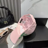 Cheap Balenciaga Caps #1349803 Replica Wholesale [$27.00 USD] [ITEM#1349803] on Replica Balenciaga Caps