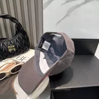 Cheap Balenciaga Caps #1349805 Replica Wholesale [$27.00 USD] [ITEM#1349805] on Replica Balenciaga Caps