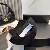 Cheap Balenciaga Caps #1349806 Replica Wholesale [$27.00 USD] [ITEM#1349806] on Replica Balenciaga Caps