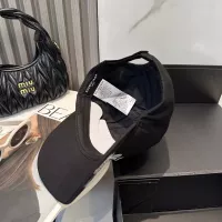 Cheap Balenciaga Caps #1349806 Replica Wholesale [$27.00 USD] [ITEM#1349806] on Replica Balenciaga Caps