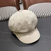 Cheap Christian Dior Caps #1349807 Replica Wholesale [$34.00 USD] [ITEM#1349807] on Replica Christian Dior Caps