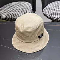 Cheap Christian Dior Caps #1349813 Replica Wholesale [$36.00 USD] [ITEM#1349813] on Replica Christian Dior Caps
