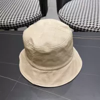 Cheap Christian Dior Caps #1349813 Replica Wholesale [$36.00 USD] [ITEM#1349813] on Replica Christian Dior Caps