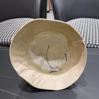 Cheap Christian Dior Caps #1349813 Replica Wholesale [$36.00 USD] [ITEM#1349813] on Replica Christian Dior Caps