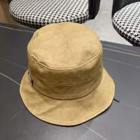 Cheap Christian Dior Caps #1349814 Replica Wholesale [$36.00 USD] [ITEM#1349814] on Replica Christian Dior Caps