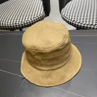 Cheap Christian Dior Caps #1349814 Replica Wholesale [$36.00 USD] [ITEM#1349814] on Replica Christian Dior Caps